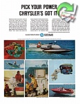 Chrysler 1966 02.jpg